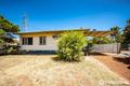 Property photo of 48 Felicia Street Rangeway WA 6530