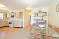 Property photo of 238 Wellington Street Ormiston QLD 4160