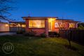 Property photo of 1 Van Diemen Avenue Summerhill TAS 7250