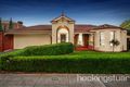 Property photo of 27 Creswick Drive Point Cook VIC 3030