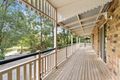 Property photo of 31 Richland Drive Bannockburn QLD 4207