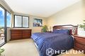 Property photo of 2701/98 Joynton Avenue Zetland NSW 2017