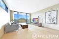 Property photo of 2701/98 Joynton Avenue Zetland NSW 2017