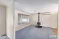 Property photo of 292 Clarence Street Howrah TAS 7018