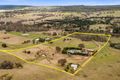 Property photo of 3830 Northern Highway Pyalong VIC 3521