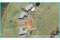 Property photo of 4 Barefoot Boulevard Barrine QLD 4872