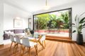 Property photo of 90 Hewlett Street Bronte NSW 2024