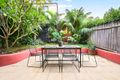 Property photo of 90 Hewlett Street Bronte NSW 2024