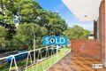 Property photo of 7/13 St Georges Parade Hurstville NSW 2220