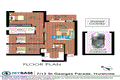 Property photo of 7/13 St Georges Parade Hurstville NSW 2220
