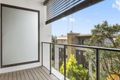 Property photo of 103/3 Havilah Lane Lindfield NSW 2070