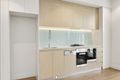 Property photo of 103/3 Havilah Lane Lindfield NSW 2070