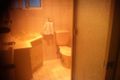 Property photo of 26 Durack Street Downer ACT 2602