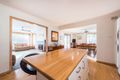 Property photo of 1 Van Diemen Avenue Summerhill TAS 7250