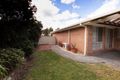 Property photo of 9 Nambucca Crescent Blue Haven NSW 2262