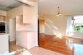Property photo of 26 Highview Road Bentleigh East VIC 3165