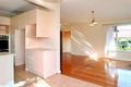 Property photo of 26 Highview Road Bentleigh East VIC 3165