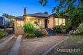 Property photo of 248 Nepean Street Greensborough VIC 3088