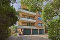 Property photo of 7/32 Tintern Road Ashfield NSW 2131