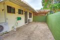 Property photo of 3/26 Cavendish Street Pimlico QLD 4812