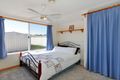 Property photo of 5 Binar Court South Guildford WA 6055