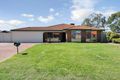 Property photo of 5 Binar Court South Guildford WA 6055