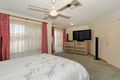 Property photo of 5 Binar Court South Guildford WA 6055
