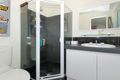 Property photo of 5 Binar Court South Guildford WA 6055