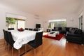 Property photo of 18 Crake Street Ascot WA 6104