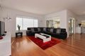 Property photo of 18 Crake Street Ascot WA 6104