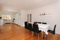 Property photo of 18 Crake Street Ascot WA 6104