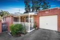 Property photo of 3/6 Edmonds Street Diamond Creek VIC 3089