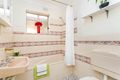 Property photo of 1/8 Durham Terrace Ferryden Park SA 5010