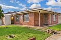 Property photo of 1/8 Durham Terrace Ferryden Park SA 5010