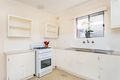 Property photo of 1/8 Durham Terrace Ferryden Park SA 5010