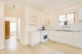 Property photo of 1/8 Durham Terrace Ferryden Park SA 5010