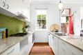 Property photo of 90 Hewlett Street Bronte NSW 2024