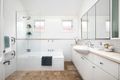 Property photo of 90 Hewlett Street Bronte NSW 2024