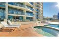 Property photo of 111/7 Venning Street Mooloolaba QLD 4557