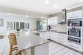 Property photo of 7 Cambria Court Newport QLD 4020