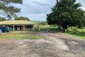 Property photo of 169 Cornwalls Road Nungurner VIC 3909