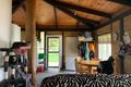 Property photo of 169 Cornwalls Road Nungurner VIC 3909