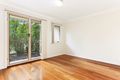 Property photo of 7/130 William Street Leichhardt NSW 2040