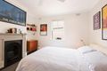 Property photo of 25 Little Bloomfield Street Surry Hills NSW 2010