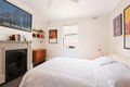 Property photo of 25 Little Bloomfield Street Surry Hills NSW 2010