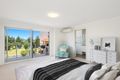 Property photo of 11/13-17 Coast Avenue Cronulla NSW 2230