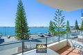 Property photo of 16/7 Jetty Road Bunbury WA 6230