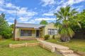 Property photo of 39 Odonnell Avenue Myrtleford VIC 3737