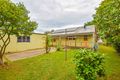 Property photo of 39 Odonnell Avenue Myrtleford VIC 3737