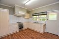 Property photo of 39 Odonnell Avenue Myrtleford VIC 3737